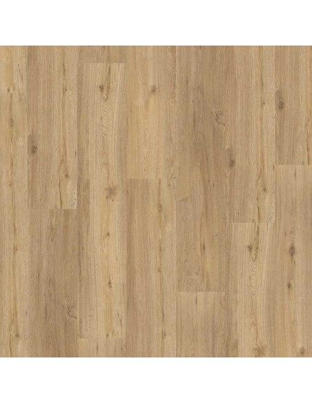 PARADOR CLASSIC ROBLE MEMORY NATUR 1748871