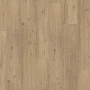 PARADOR CLASSIC ROBLE OXFORD  MARRÓN OSCURO 1748868