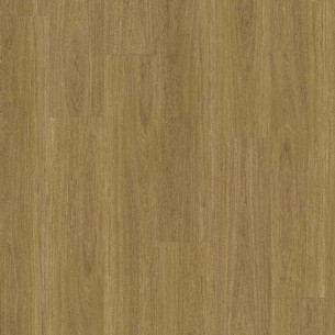 PARADOR CLASSIC ROBLE OXFORD LIJADO 1748867