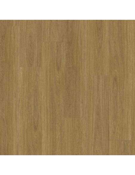 PARADOR CLASSIC ROBLE OXFORD LIJADO 1748867