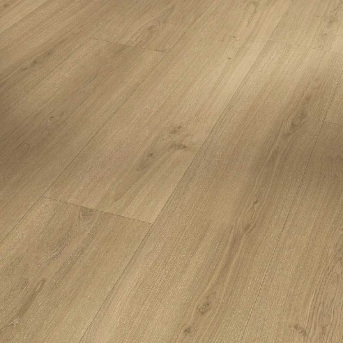 PARADOR CLASSIC ROBLE OXFORD MARRÓN CARAMELO 1748869