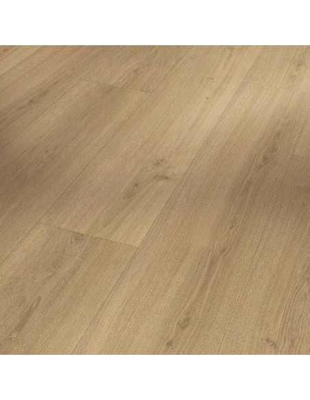PARADOR CLASSIC ROBLE OXFORD MARRÓN CARAMELO 1748869