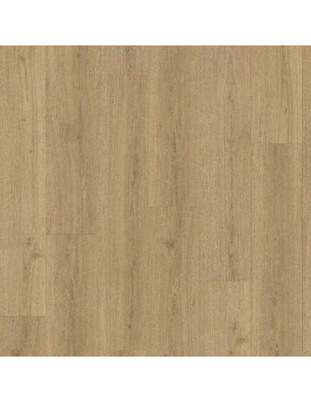PARADOR CLASSIC ROBLE OXFORD MARRÓN CARAMELO 1748869