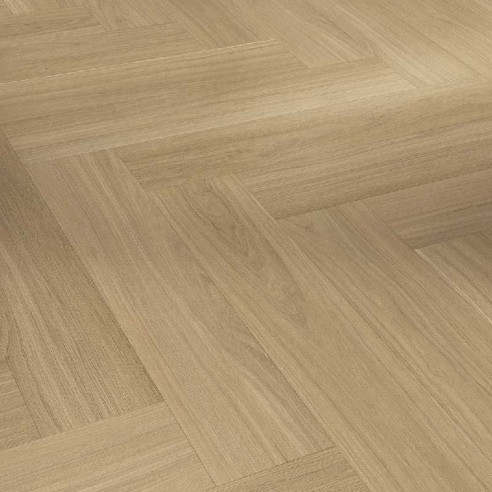 PARADOR CLASSIC ROBLE ROYAL CLARO CALIZO 1748870