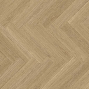 PARADOR CLASSIC ROBLE ROYAL CLARO CALIZO 1748870