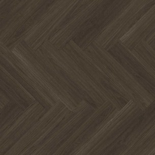 PARADOR CLASSIC ROBLE ROYAL CLARO CALIZO 1748870