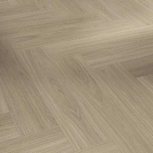 PARADOR CLASSIC ROBLE OXFORD NATUR 1748857
