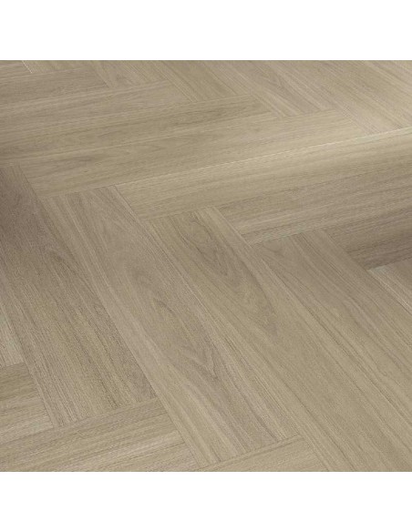 PARADOR CLASSIC ROBLE OXFORD NATUR 1748857