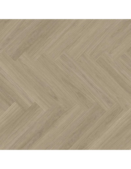 PARADOR CLASSIC ROBLE OXFORD NATUR 1748857
