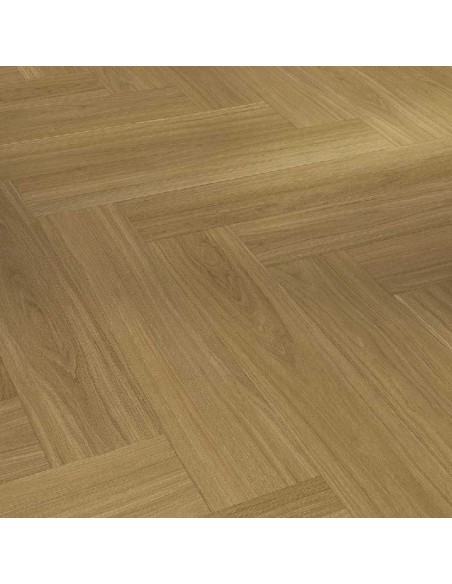 PARADOR CLASSIC ROBLE OXFORD NATUR 1748857
