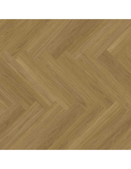 PARADOR CLASSIC ROBLE OXFORD NATUR 1748857