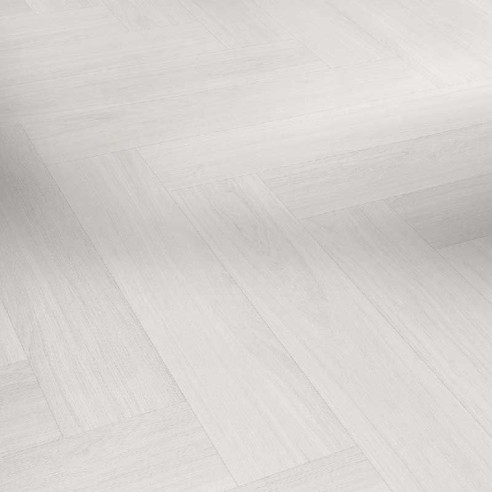 PARADOR CLASSIC ROBLE OXFORD NATUR 1748857