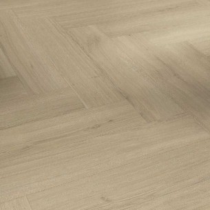 PARADOR CLASSIC ROBLE OXFORD BLANCO 1748854 2