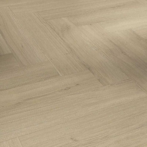 PARADOR CLASSIC ROBLE OXFORD BLANCO 1748854