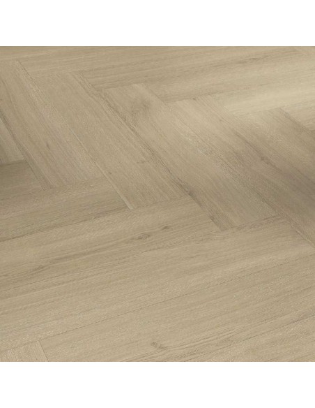 PARADOR CLASSIC ROBLE OXFORD BLANCO 1748854