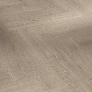 PARADOR CLASSIC ROBLE REGENT BEIGE 1748859 2