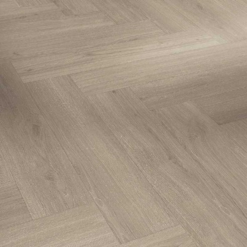 PARADOR CLASSIC ROBLE REGENT BEIGE 1748859