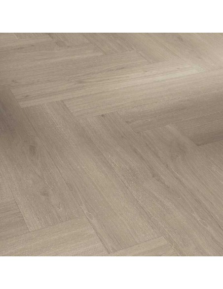 PARADOR CLASSIC ROBLE REGENT BEIGE 1748859