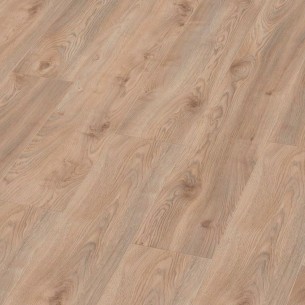 KRONOTEX - MAMMUT PLUS - ROBLE MACRO BEIGE - D3669