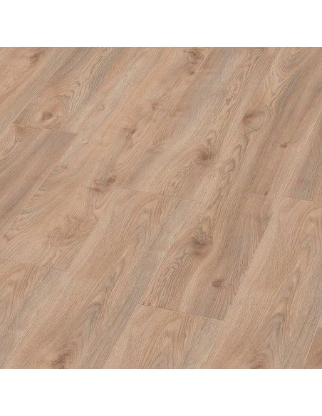 KRONOTEX - MAMMUT PLUS - ROBLE MACRO BEIGE - D3669