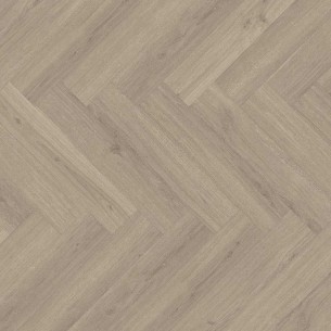 PARADOR CLASSIC ROBLE REGENT BEIGE 1748859