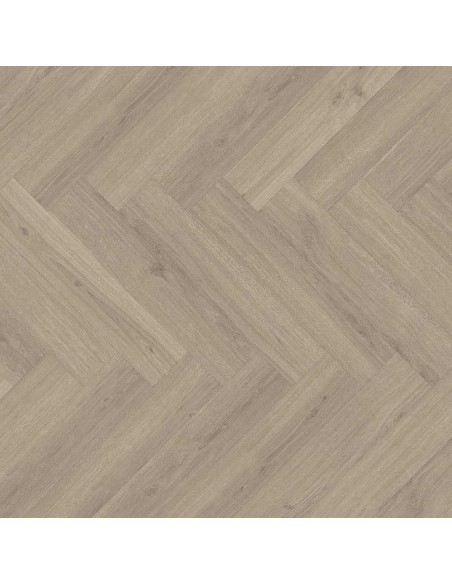 PARADOR CLASSIC ROBLE REGENT BEIGE 1748859