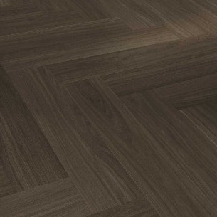 PARADOR CLASSIC ROBLE REGENT GRIS 1748858 2