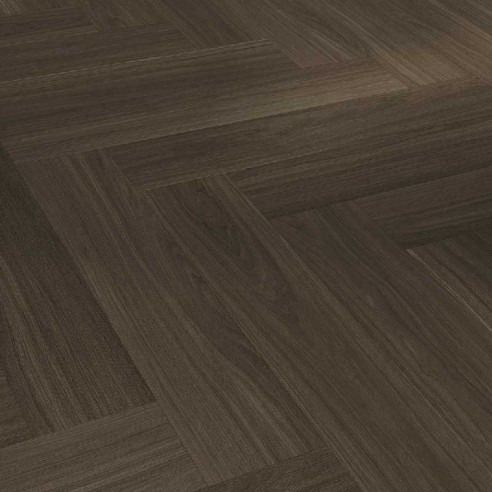 PARADOR CLASSIC ROBLE REGENT GRIS 1748858
