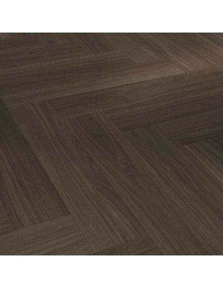 PARADOR CLASSIC ROBLE REGENT GRIS 1748858