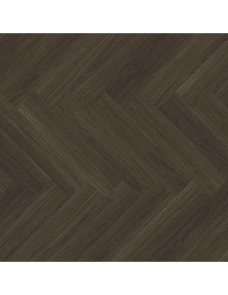 PARADOR CLASSIC ROBLE REGENT GRIS 1748858
