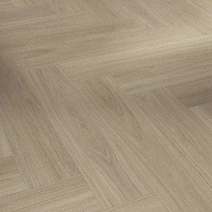 PARADOR CLASSIC ROBLE OXFORD MARRÓN OSCURO 1748862 2