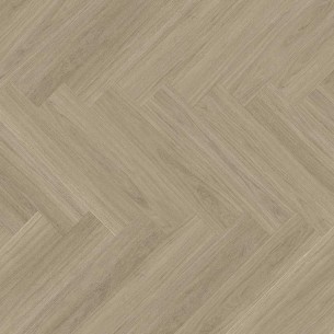 PARADOR CLASSIC ROBLE OXFORD MARRÓN OSCURO 1748862