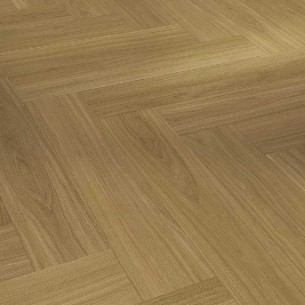 PARADOR CLASSIC ROBLE OXFORD LIJADO 1748860 2