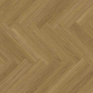 PARADOR CLASSIC ROBLE OXFORD LIJADO 1748860