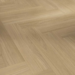 PARADOR CLASSIC ROBLE OXFORD MARRÓN CARAMELO 1748863 2