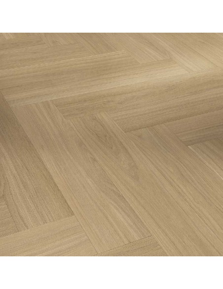 PARADOR CLASSIC ROBLE OXFORD MARRÓN CARAMELO 1748863