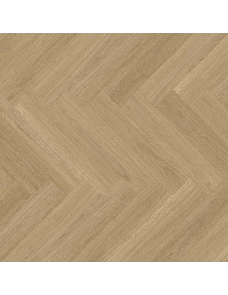 PARADOR CLASSIC ROBLE OXFORD MARRÓN CARAMELO 1748863