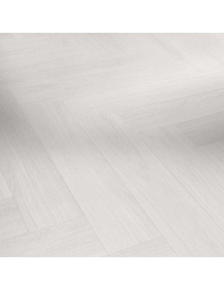 PARADOR CLASSIC ROBLE OXFORD NATUR 1748864