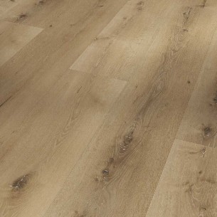 PARADOR CLASSIC ROBLE OXFORD MARRÓN OSCURO 1748855 2