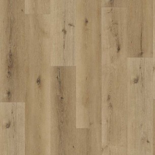 PARADOR CLASSIC ROBLE OXFORD MARRÓN OSCURO 1748855