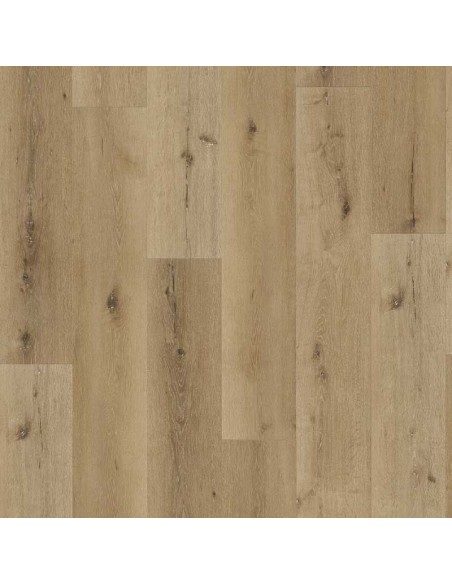 PARADOR CLASSIC ROBLE OXFORD MARRÓN OSCURO 1748855