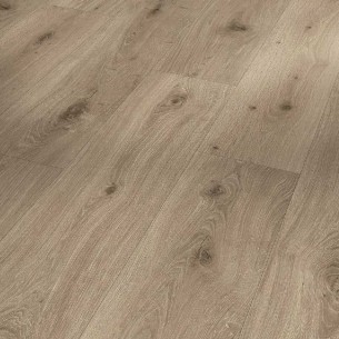 PARADOR TRENDTIME 8 ROBLE IMPERIAL GRIS CLARO 1744828 2