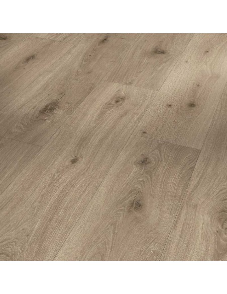 PARADOR TRENDTIME 8 ROBLE IMPERIAL GRIS CLARO 1744828
