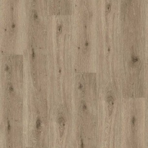 PARADOR TRENDTIME 8 ROBLE IMPERIAL GRIS CLARO 1744828