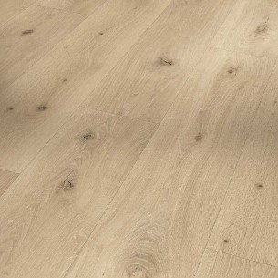 PARADOR TRENDTIME 8 ROBLE IMPERIAL MACCHIATO 1744827 2
