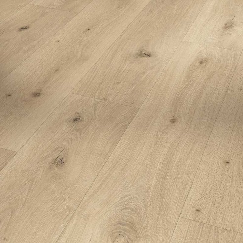 PARADOR TRENDTIME 8 ROBLE IMPERIAL MACCHIATO 1744827