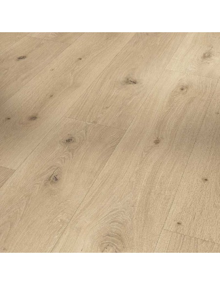 PARADOR TRENDTIME 8 ROBLE IMPERIAL MACCHIATO 1744827
