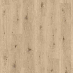 PARADOR TRENDTIME 8 ROBLE IMPERIAL MACCHIATO 1744827