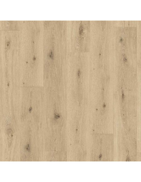 PARADOR TRENDTIME 8 ROBLE IMPERIAL MACCHIATO 1744827