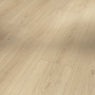PARADOR TRENDTIME 8 ROBLE IMPERIAL PURÉ 1744826 2
